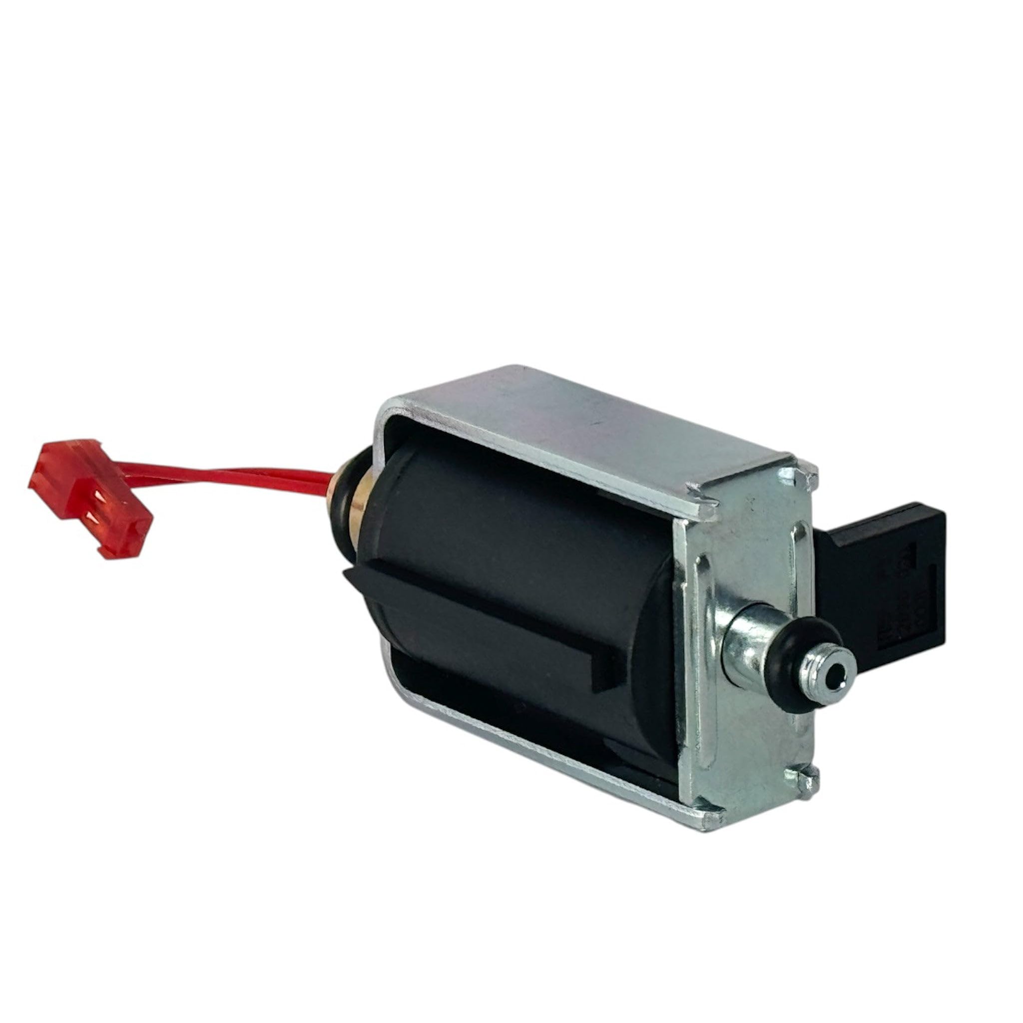 Pompa dosatrice additiva serbatoio FAP elettrica compatibile per Citroen e Peugeot Motorizzazione HDI BlueHDI 1.6/2.0 - OEM 1500PJ, 7247319, 9816296080, 14009064905, 6981917180