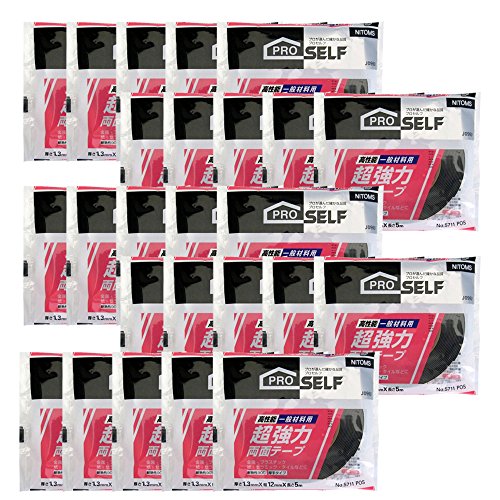 jgY ͗ʃe[v NO.5711 ʍޗp 12mm×5m J0960 25