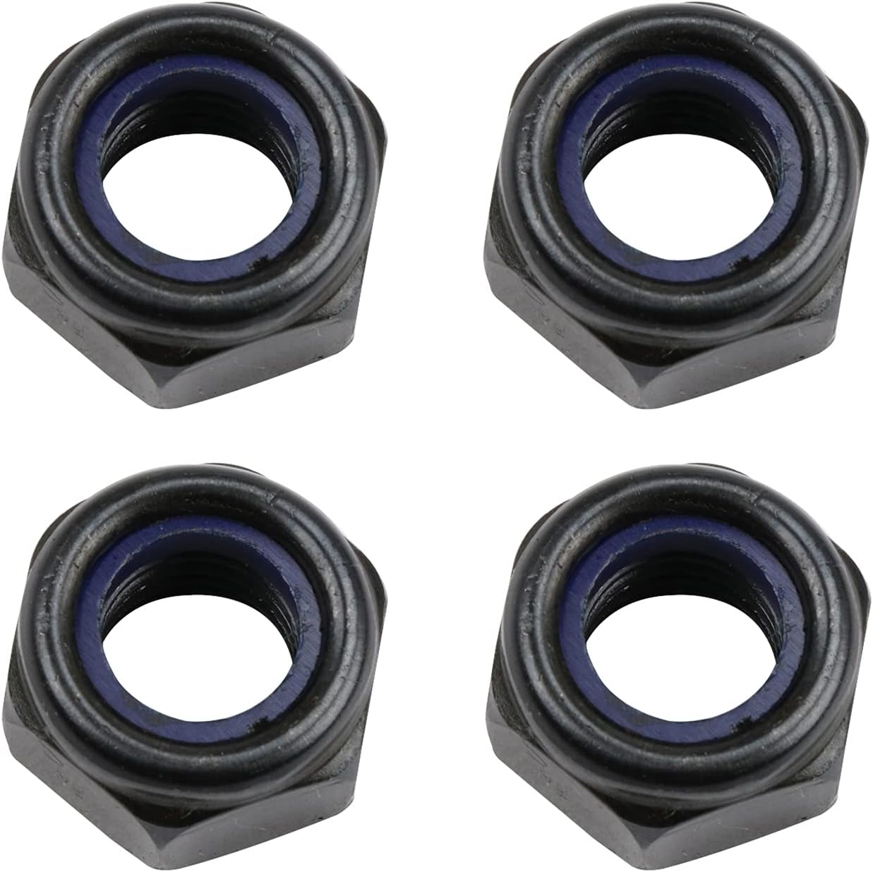 Beck/Arnley 101-6343 Tie Rod End