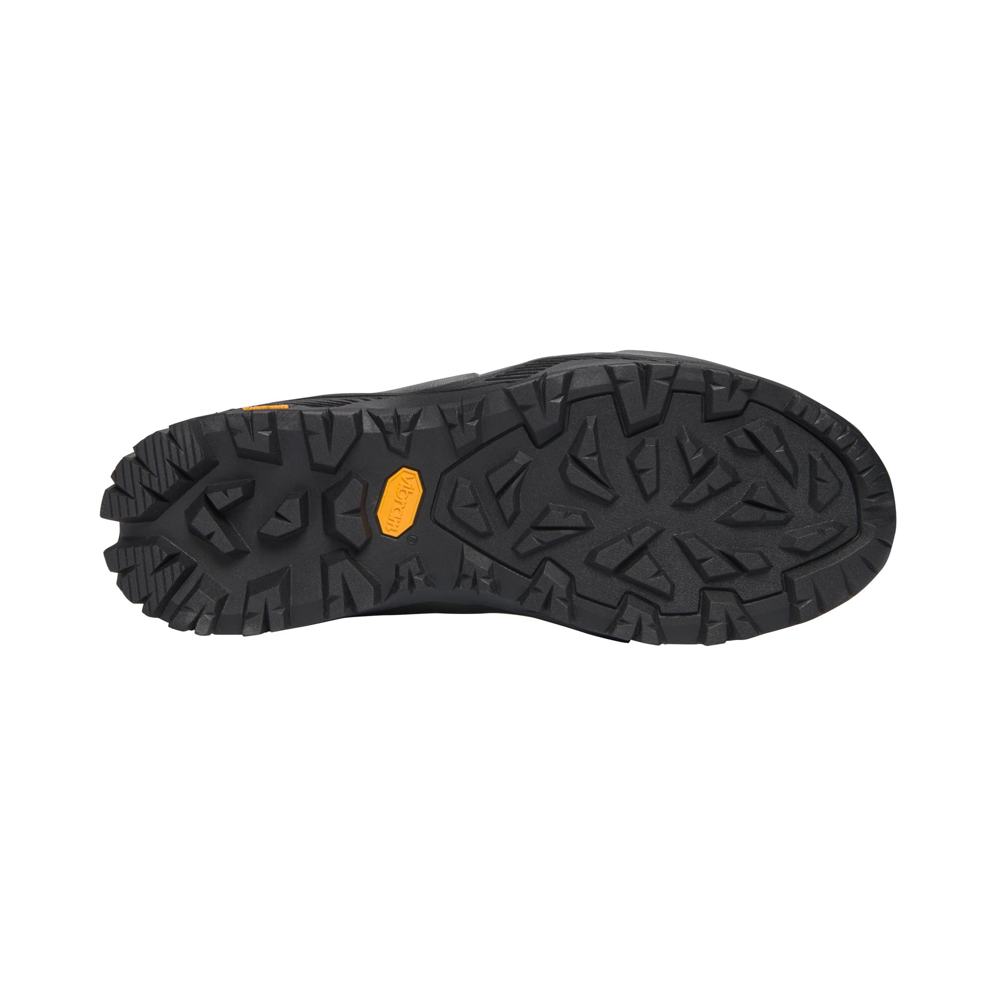 Viking Unisex Trophy Pro HighRain Boot