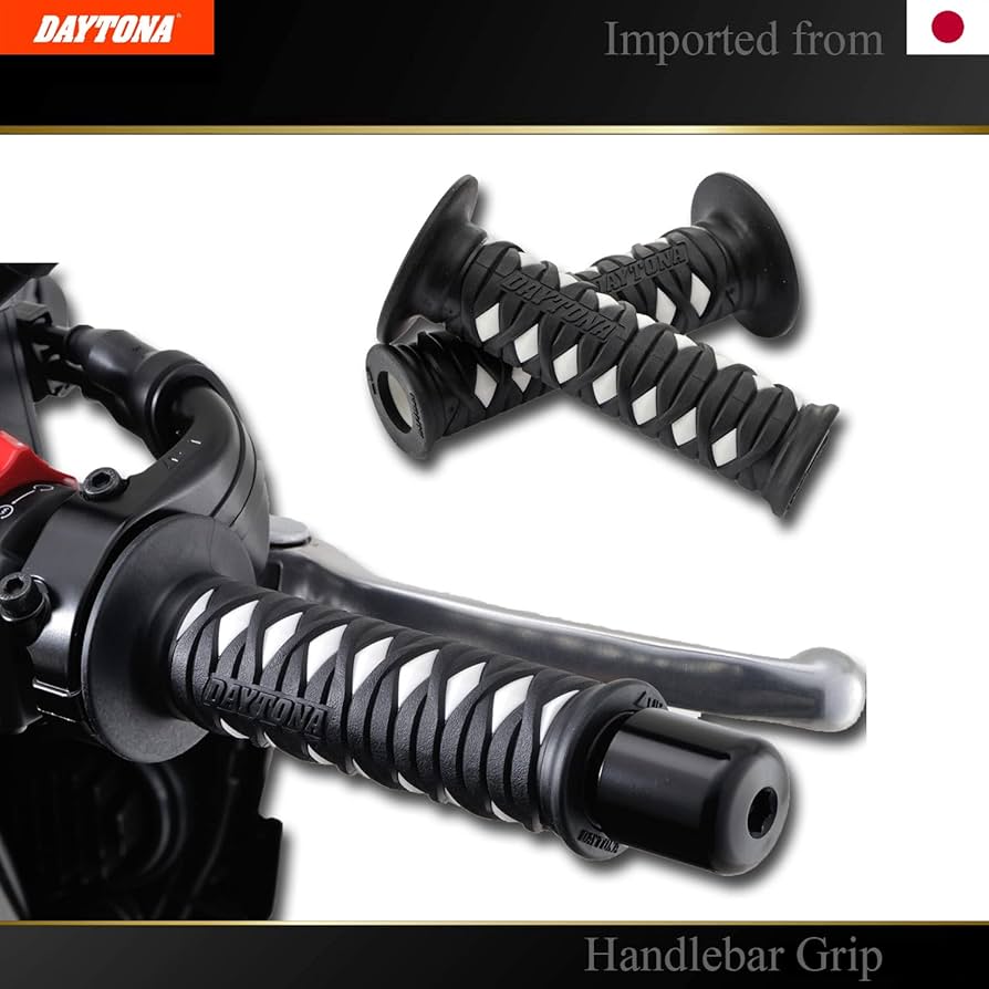 ❃ mokohana ❃ DAYTONA Universal 7/8