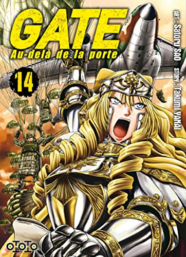 Tome 14