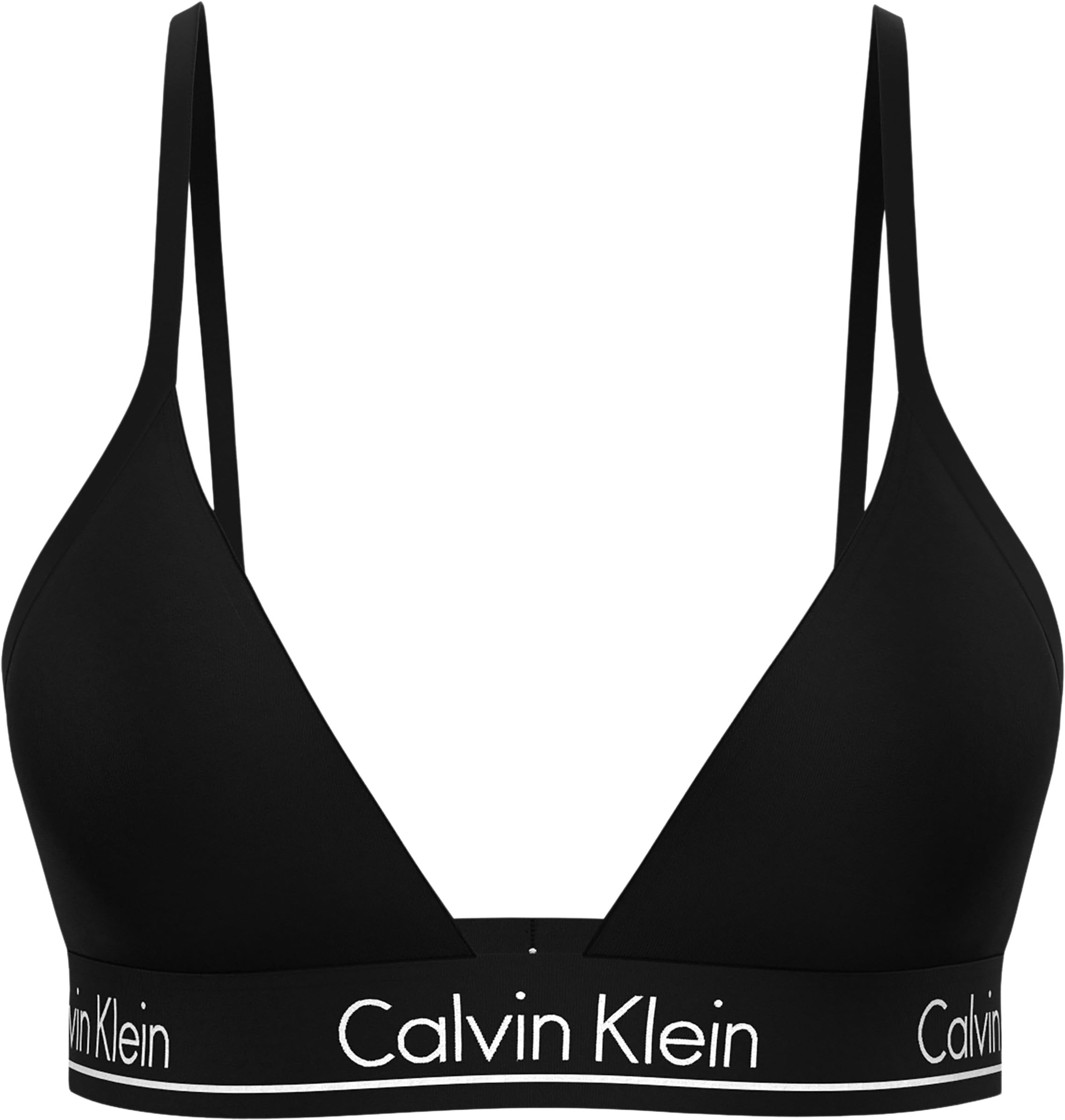 Calvin Klein Bikini Pezzo sopra Art LV00Q61208