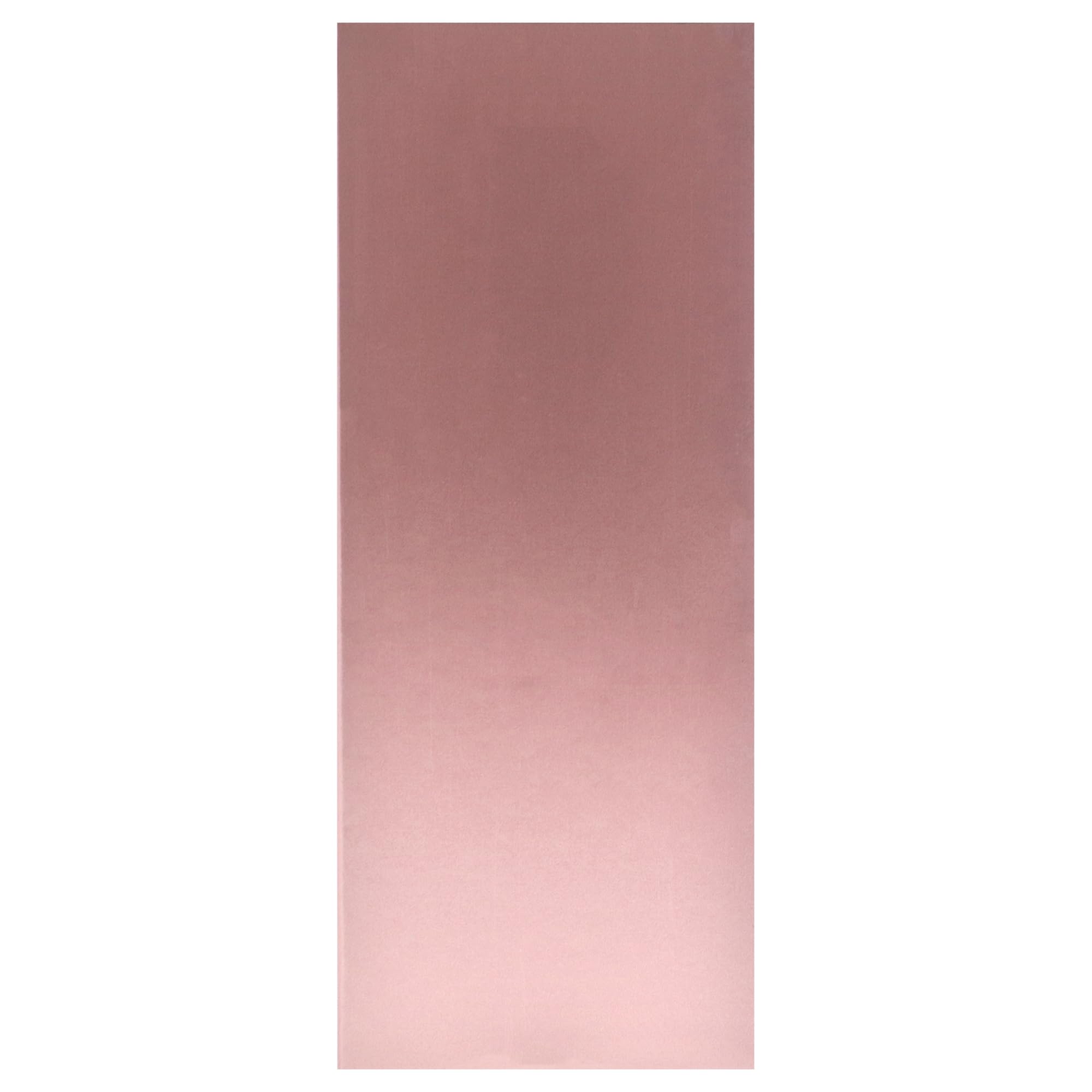 Eternal Romance - Rose Gold by Fine Perfumery dla kobiet - 3,4 uncji EDP Spray