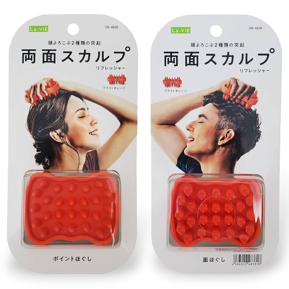 スカルプマッサ―ジブラシ 61Zs4xcpOfL._UF1000,1000_QL80_.jpg