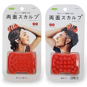 LAFIS ボディメンテナンス LAFISボディメンテナンス