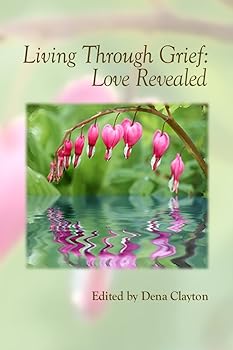 Living Through Grief