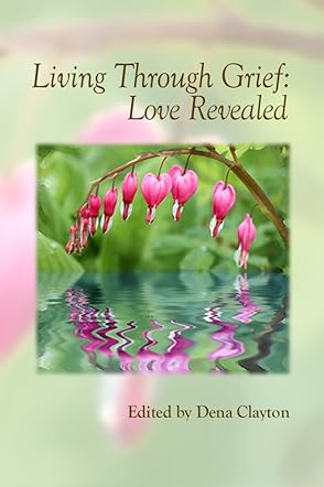 Living Through Grief