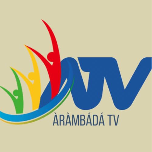 Arambada TV