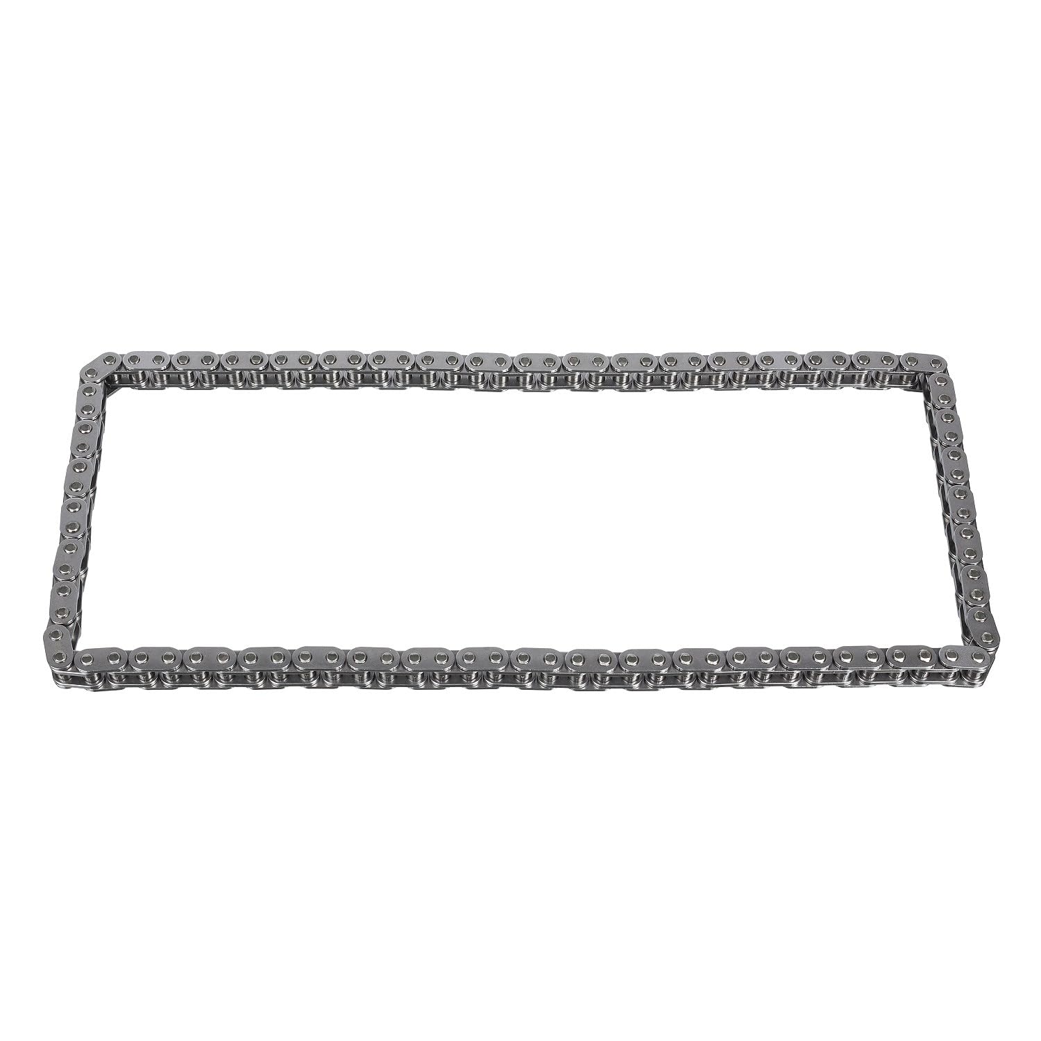 Timing Chain ADG07367 Blue Print 243514A600 243514A700 G68HR8S98E Quality New