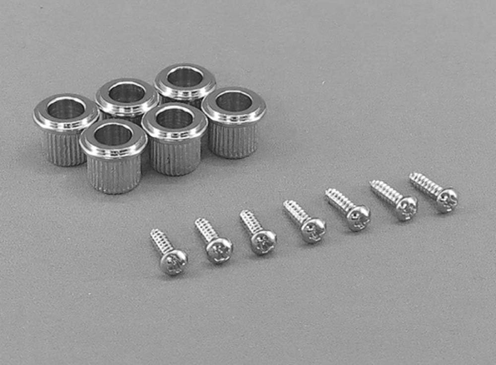 Grover Electric Guitar Tuning Key (505FVC)