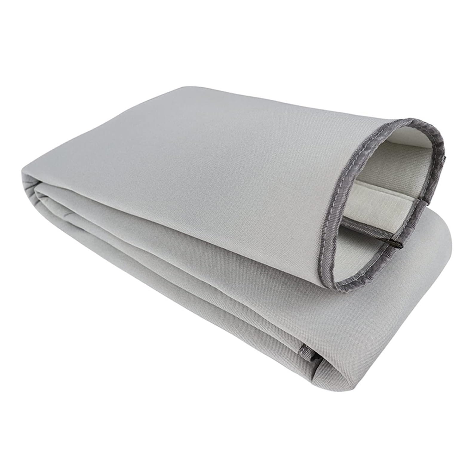 Portable Air Conditioner Hose Cover Cloth Plate Outlet Pipe Tube Dustproof Protective All Weather Protection