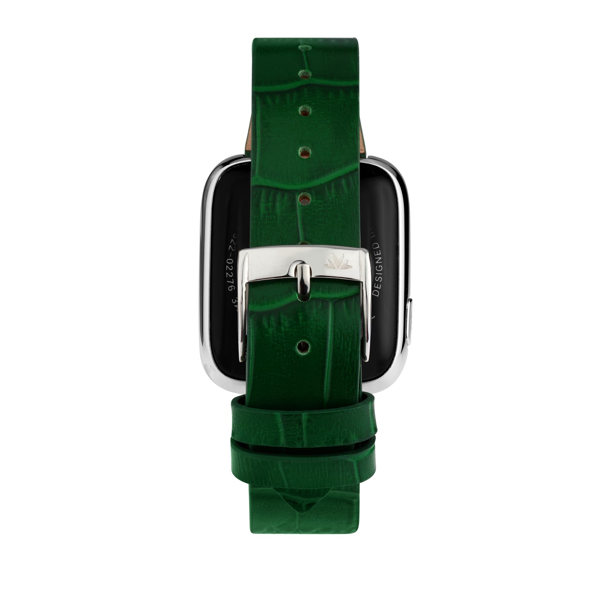 Morellato Special pack M-01 Crystal Light Smartwatch Donna, Digitale con doppio cinturino - R0151167522