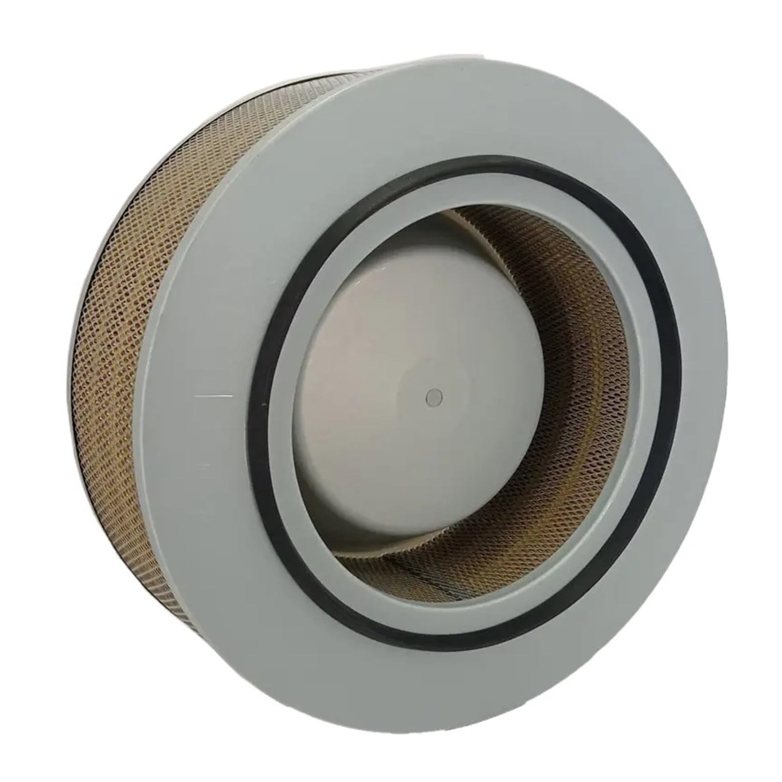Cleufwko One Color Screw Air Compressor Filter Element Air Filter Cartridge 6.4148.0