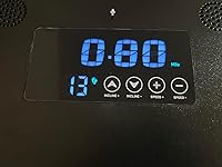 Review Image by Daisy Zhang Daisy Zhang