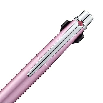 JETSTREAM primeボールペン 5本セット 楽天市場】ジェットストリーム プライム 回転繰出し式 JETSTREAM