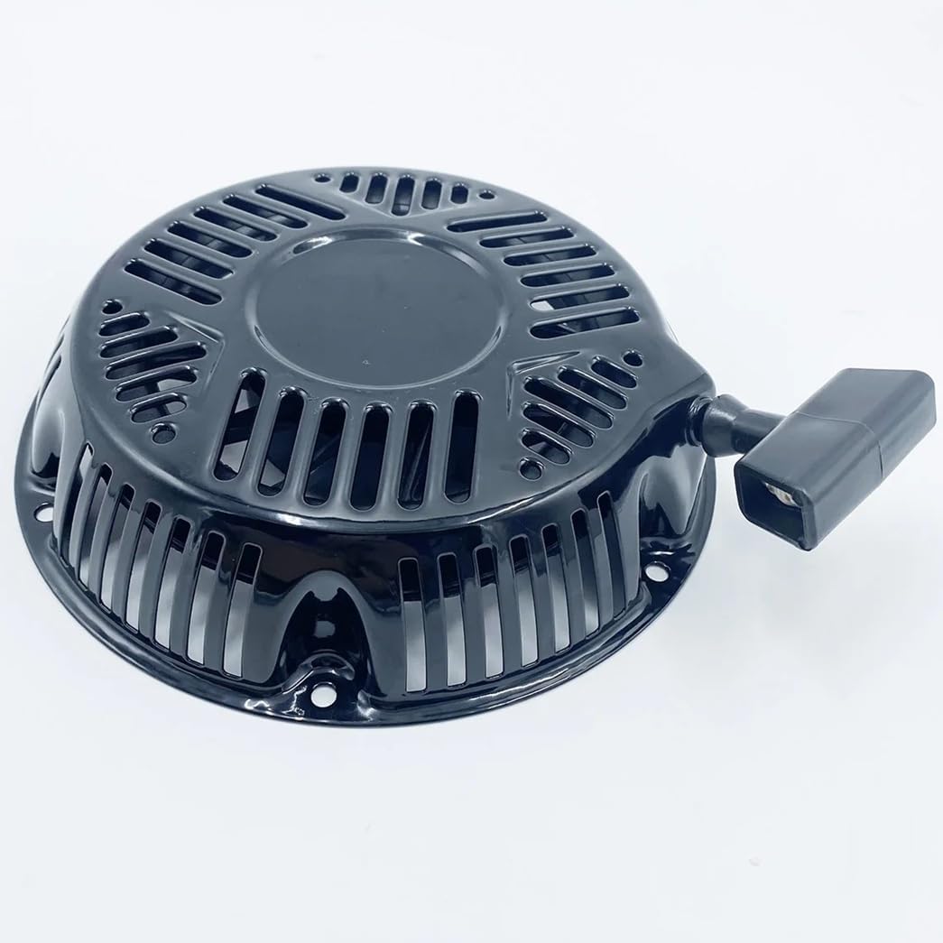 Recoil Rewind Starter Assly for B-iggs & S-ratton 083132 083152 797276 083000 150-015 Generator