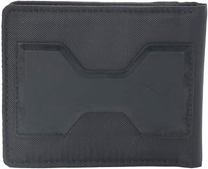 puma bmw wallet amazon