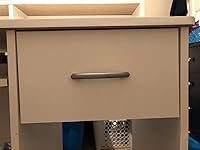 Review Image by Autumn Autumn