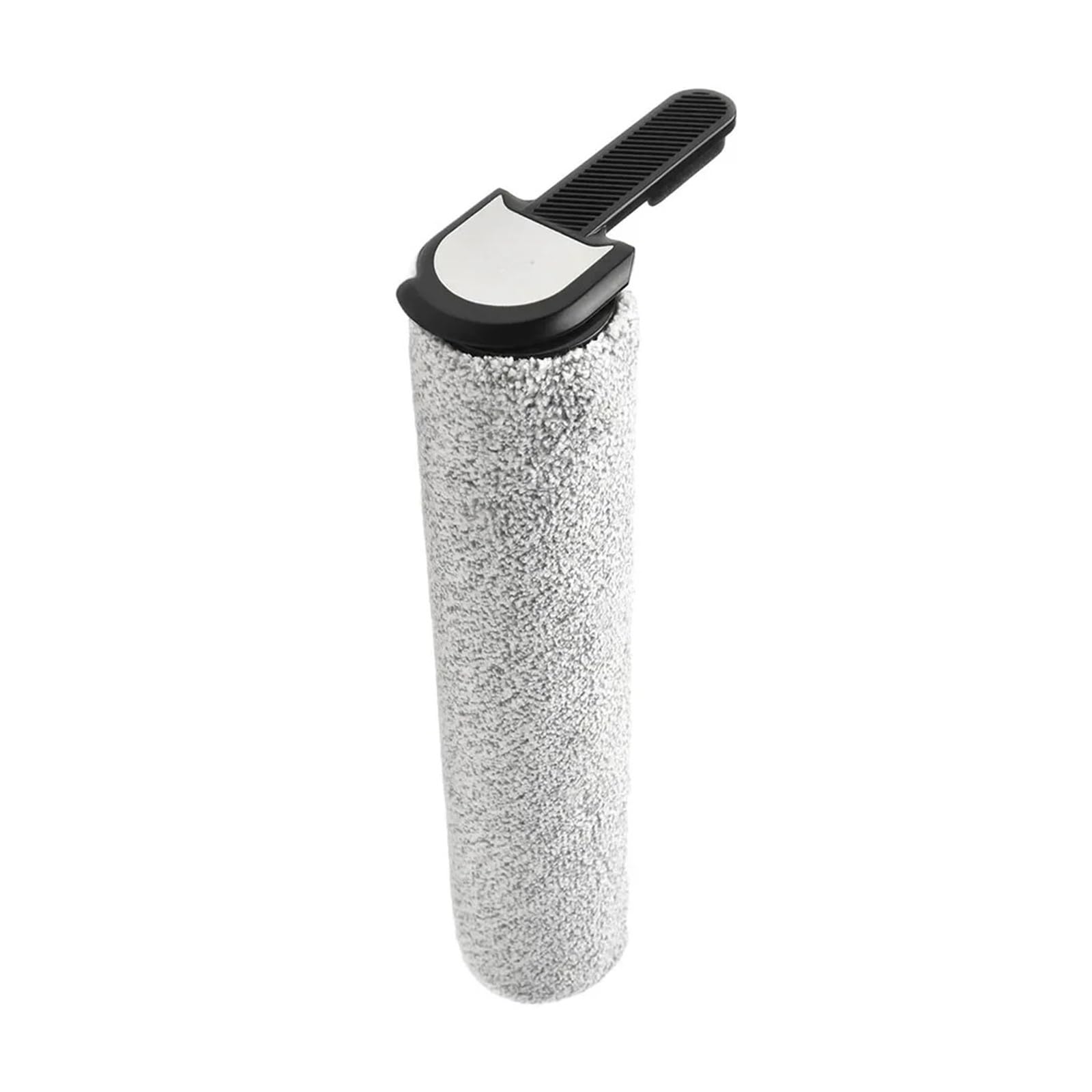 Uemwdlocg 1 Pack Compatible For Laresar M3, Roller Brush Replacement