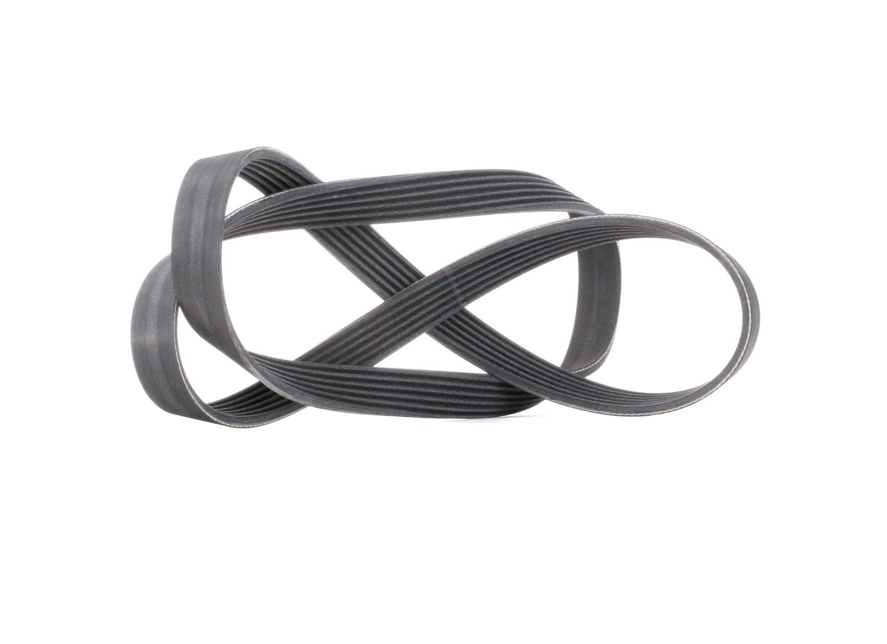 4x ✅Fits CONTITECH 6 PK 1420 V-ribbed Belt 6 PK 1420 Multi-V-belt (6 ⭐UK Seller⭐