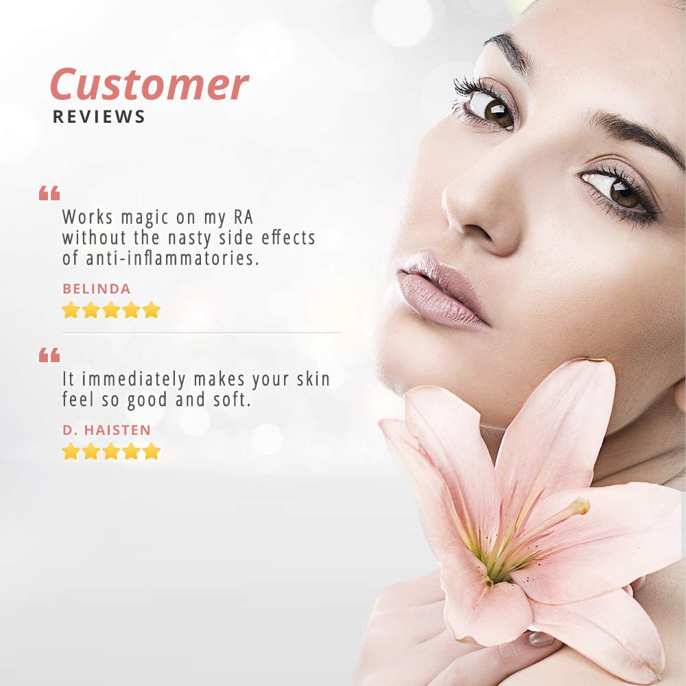 Hоt Dеаlѕ Herbal Choice Mari Organic Arnica Oil; 16floz BPA-Free Plastic