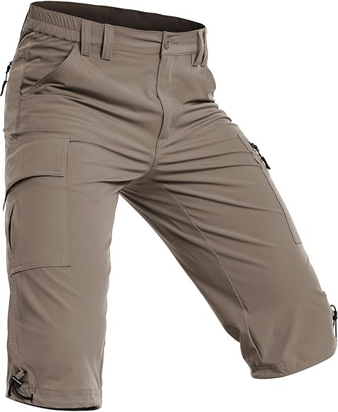 Outdoor hosen herren kurz Clearance