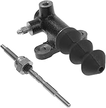 Blue Print ADN13670 Cylindre rcepteur d'embrayage
