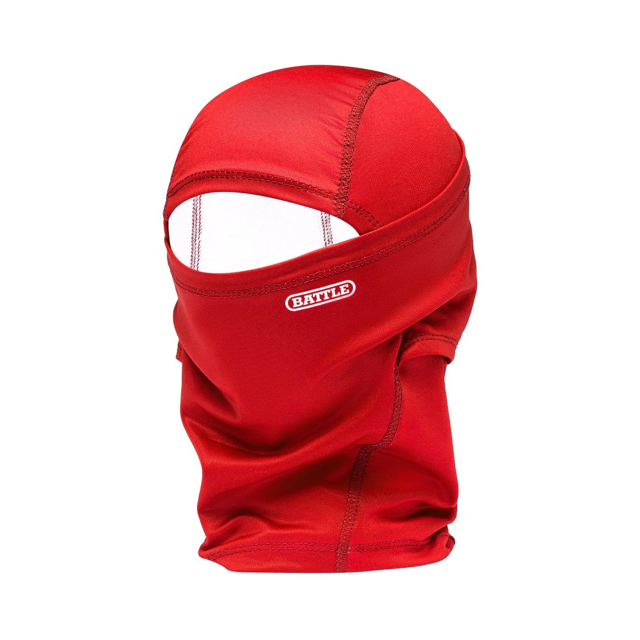 Battle Sports Performance Mask