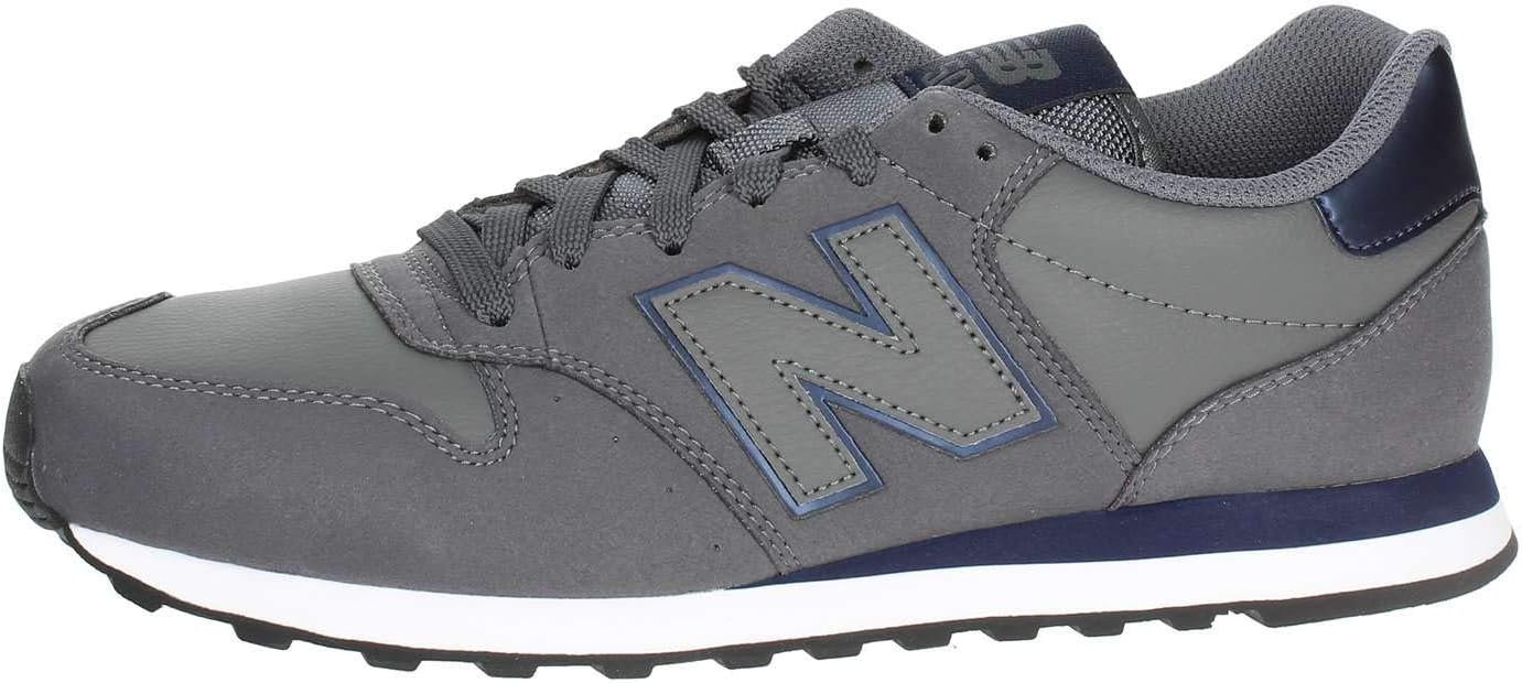 61Zs8MY9rFL. AC SL1500