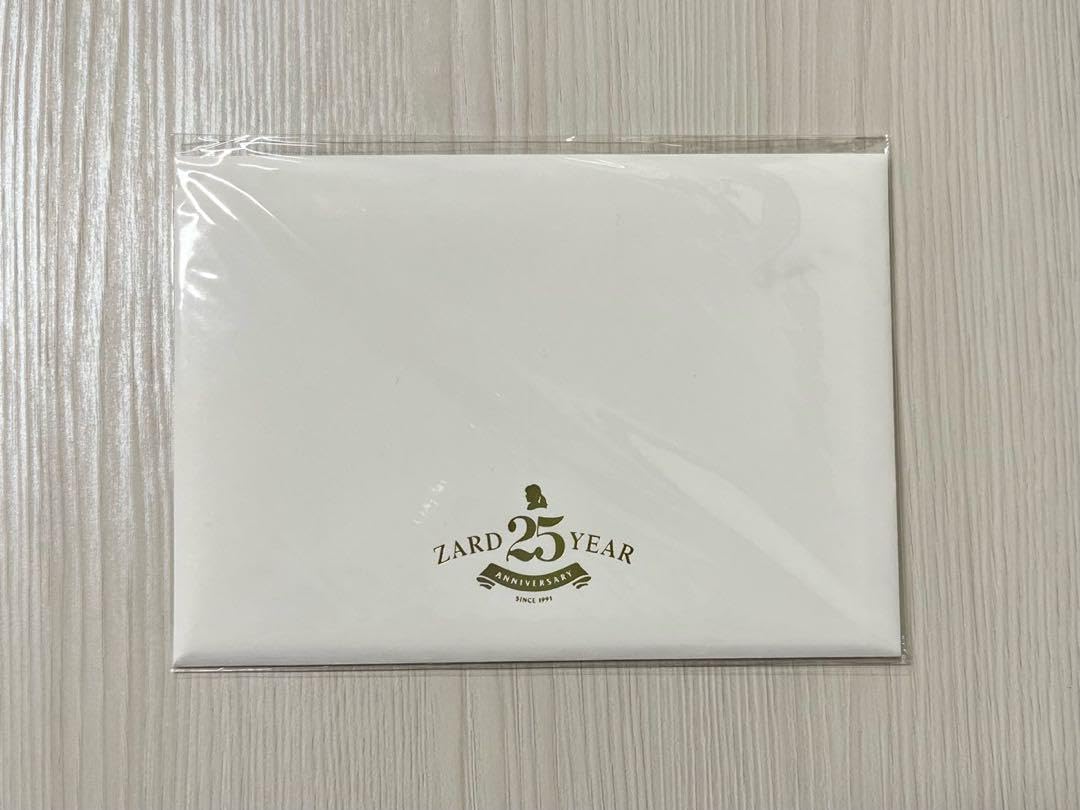 Amazon.co.jp: ZARD 坂井泉水 ポストカード : 文房具・オフィス用品