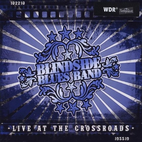 Renegade (Live)