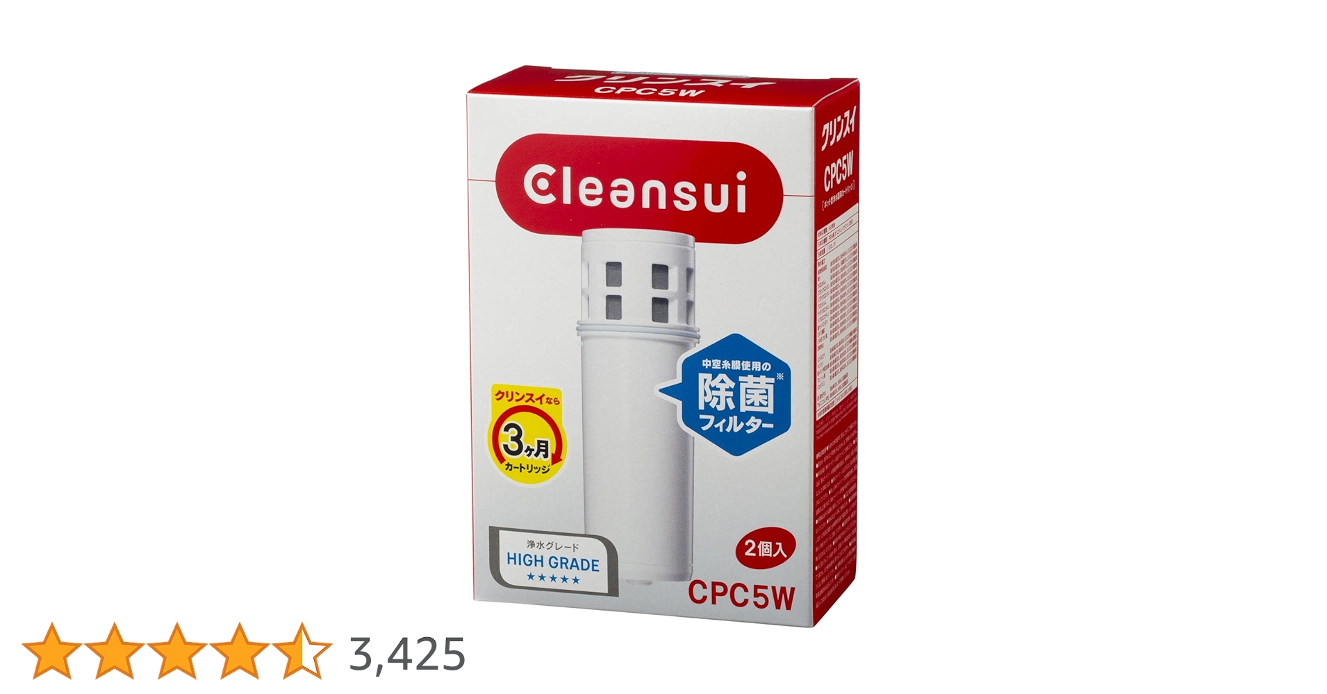 61ZsA-DvcNL.jpg_BO30,255,255,