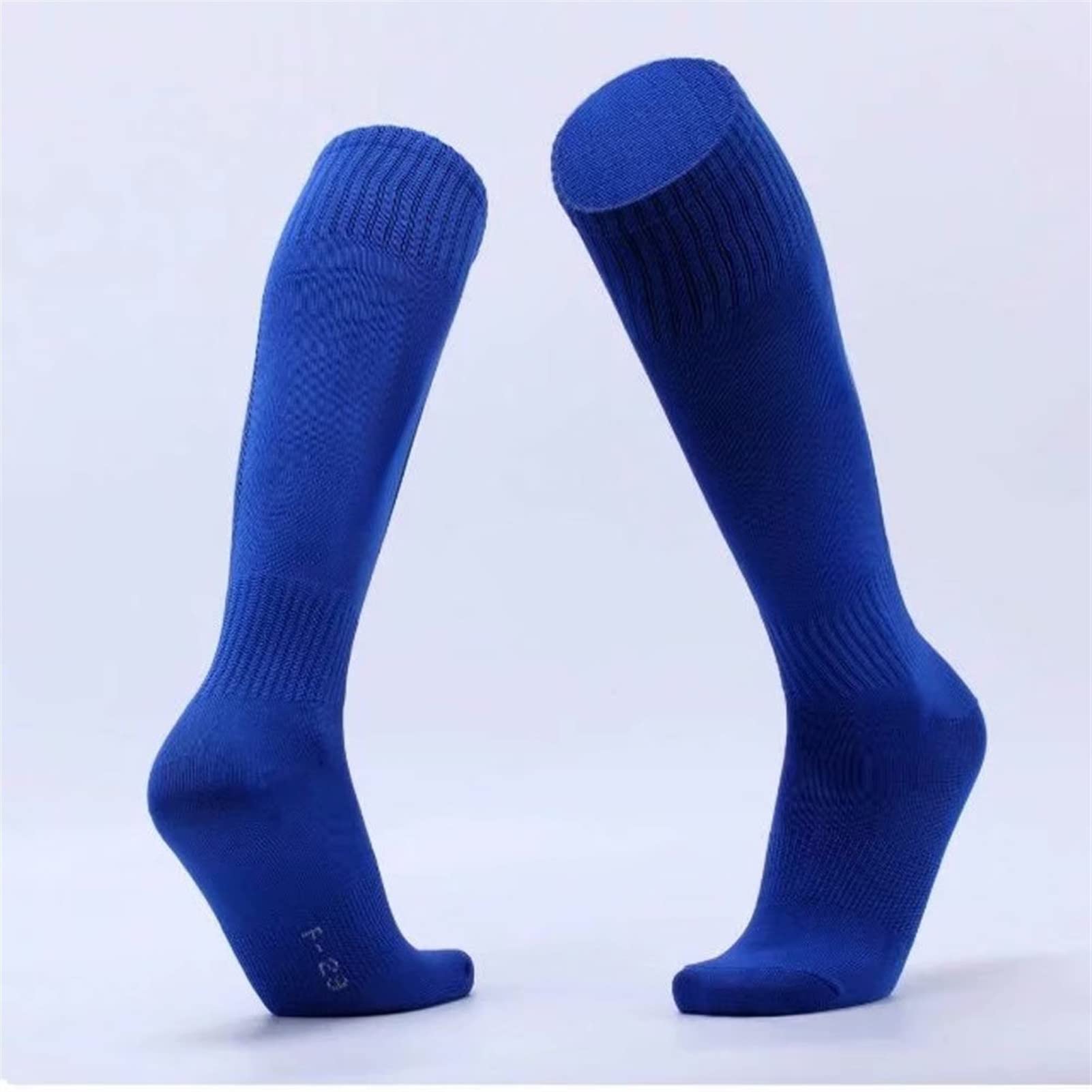 Hombres fútbol fútbol Calcetines Largos sobre Rodilla Alto calcetín al Aire Libre Rugby Medias de Rodilla Legging Voleibol Largo Calcetines Mujeres Deportes calcetín calcetín Calcetines