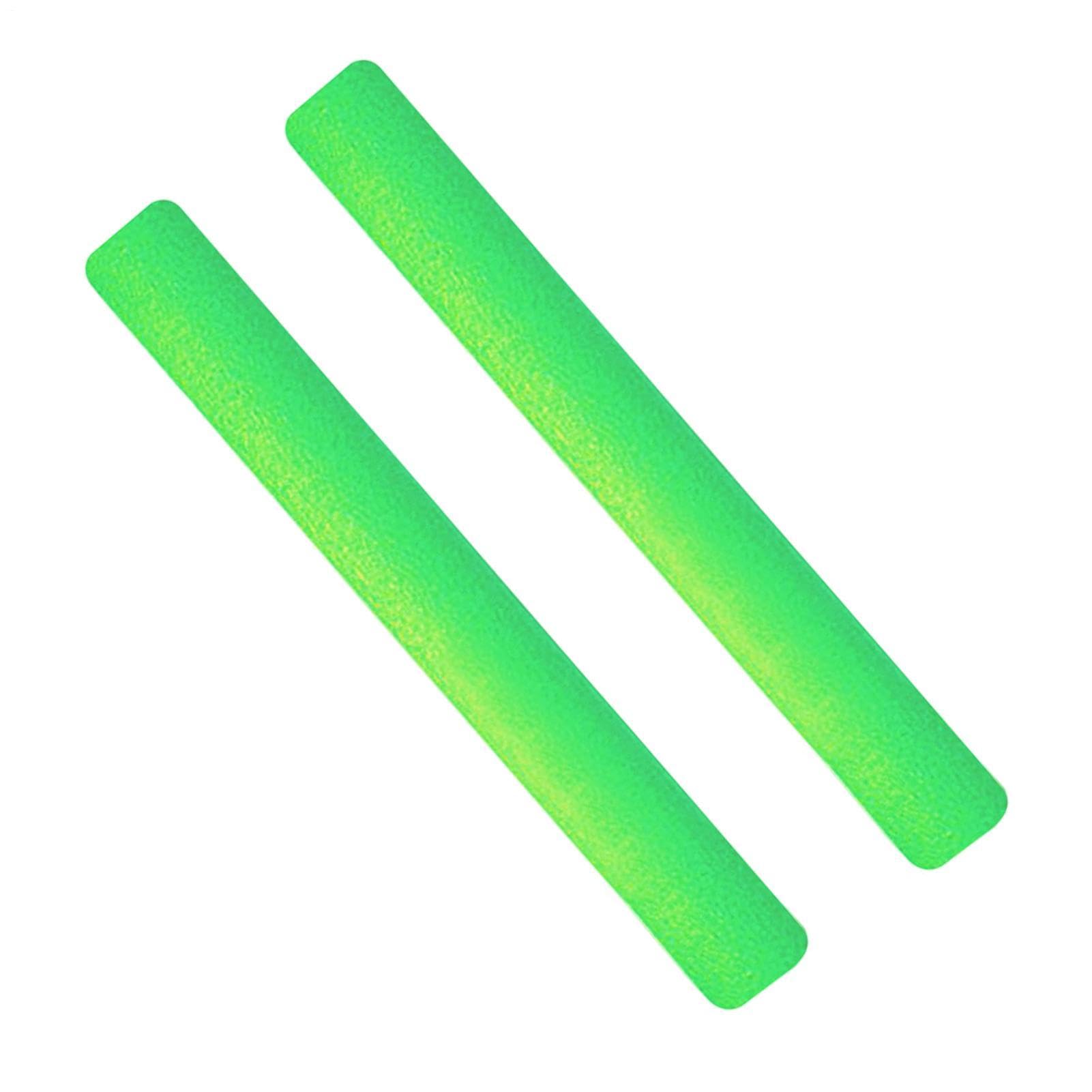 2 Swimming Pool Noodles | 120cmFoam Swim Noodle Sticks | Foam Pool Noodles