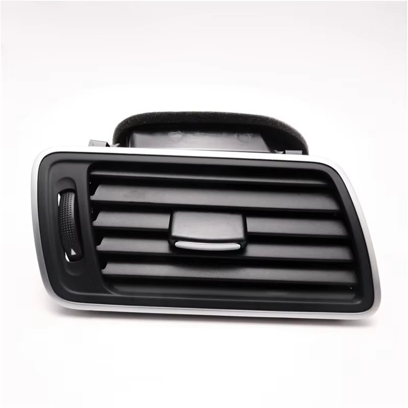 Rejilla de ventilación frontal central para salpicadero de VW Passat B6 y CC 7