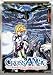 Cross Ange 1