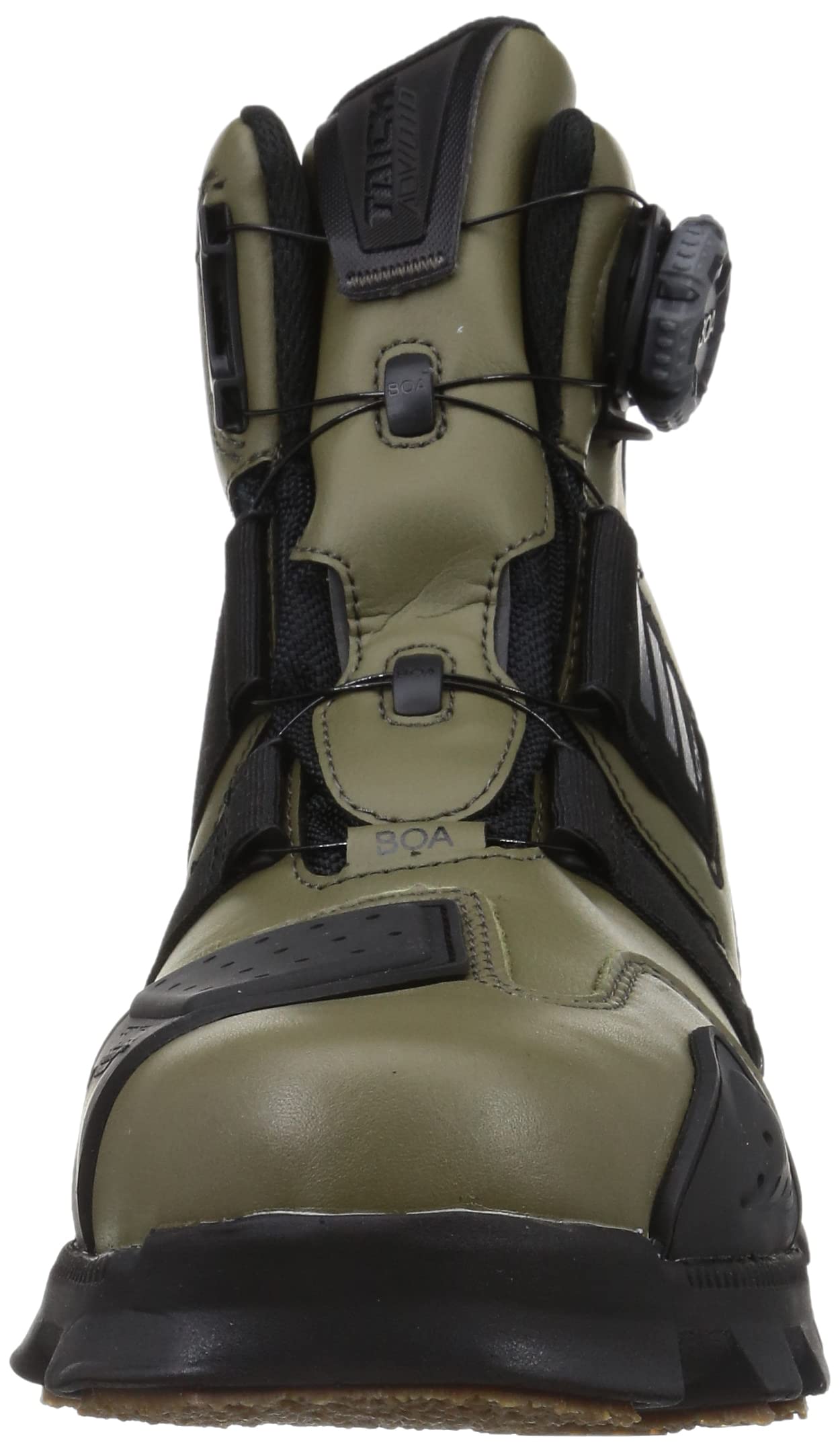 Amazon | RSタイチ(アールエスタイチ) ドライマスター コンバット