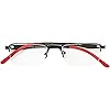 Product Photo 4