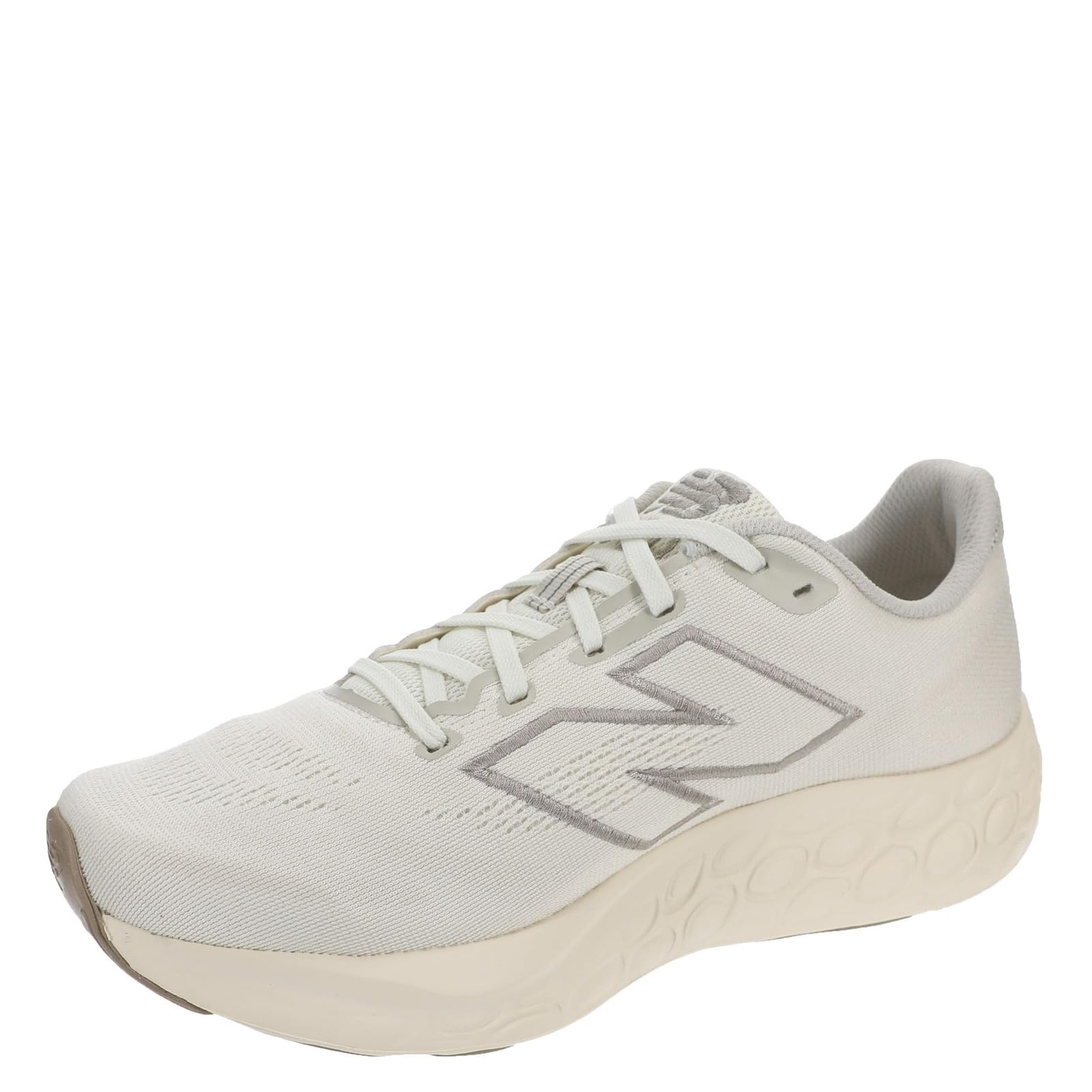 New Balance Fresh Foam 680 V8 Zapatillas para correrMujer