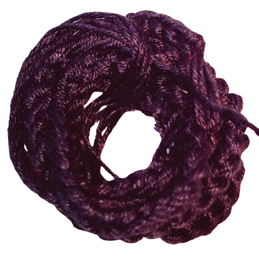 Rakshasutra Kalawa: Unbreakable Protection Thread -6 Rakshasutra Kalawa: Unbreakable Protection Thread -6