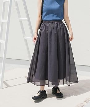 アーバンリサーチドアーズ スカート Amazon.co.jp: [アーバンリサーチ ドアーズ] スカート 『UR TECH