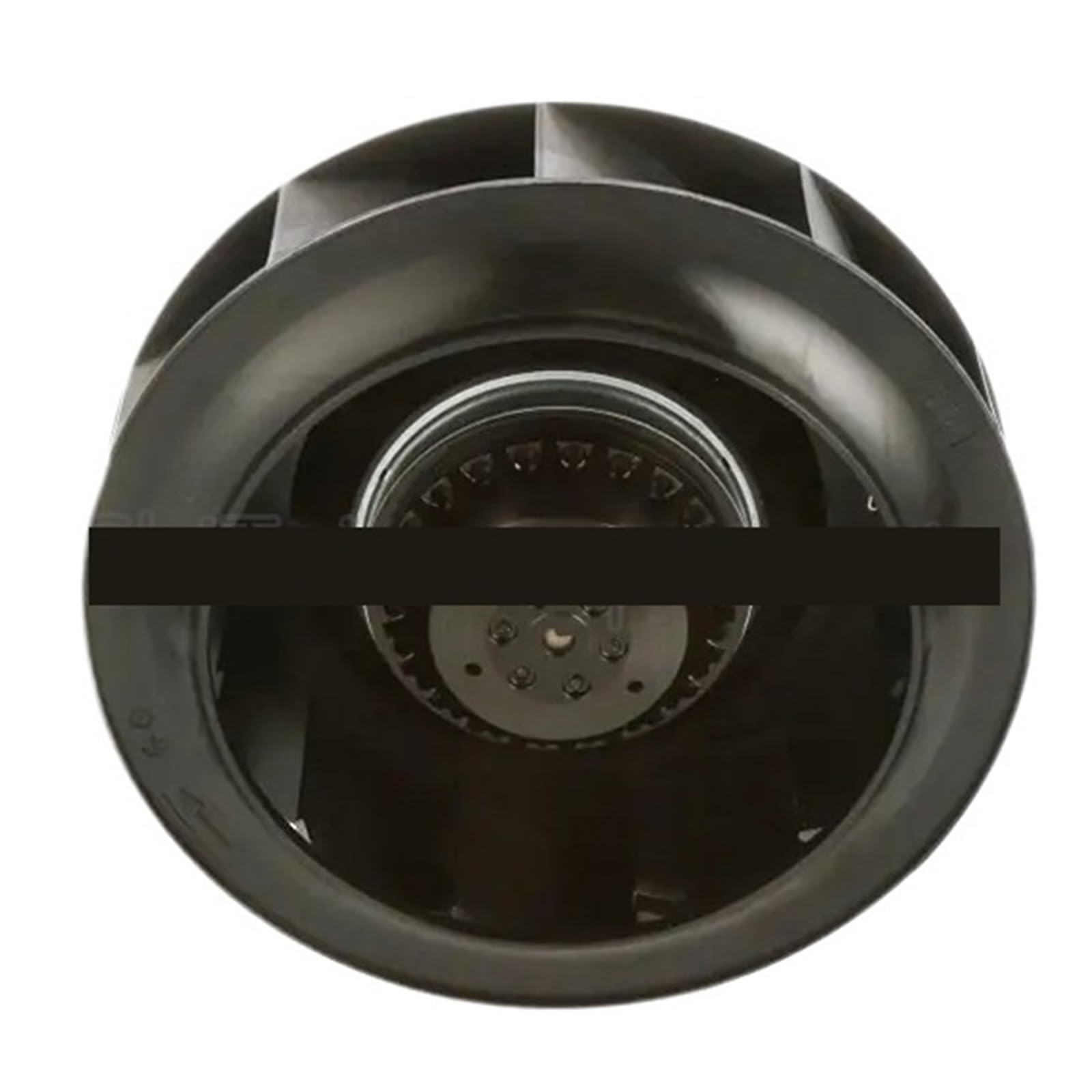 YMUGUEGH R2E220-AA40-G6 R2E220-AA40-G1 AC230V Fan(R2E220-AA40-G1)
