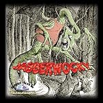 Cover of Jabberwocky