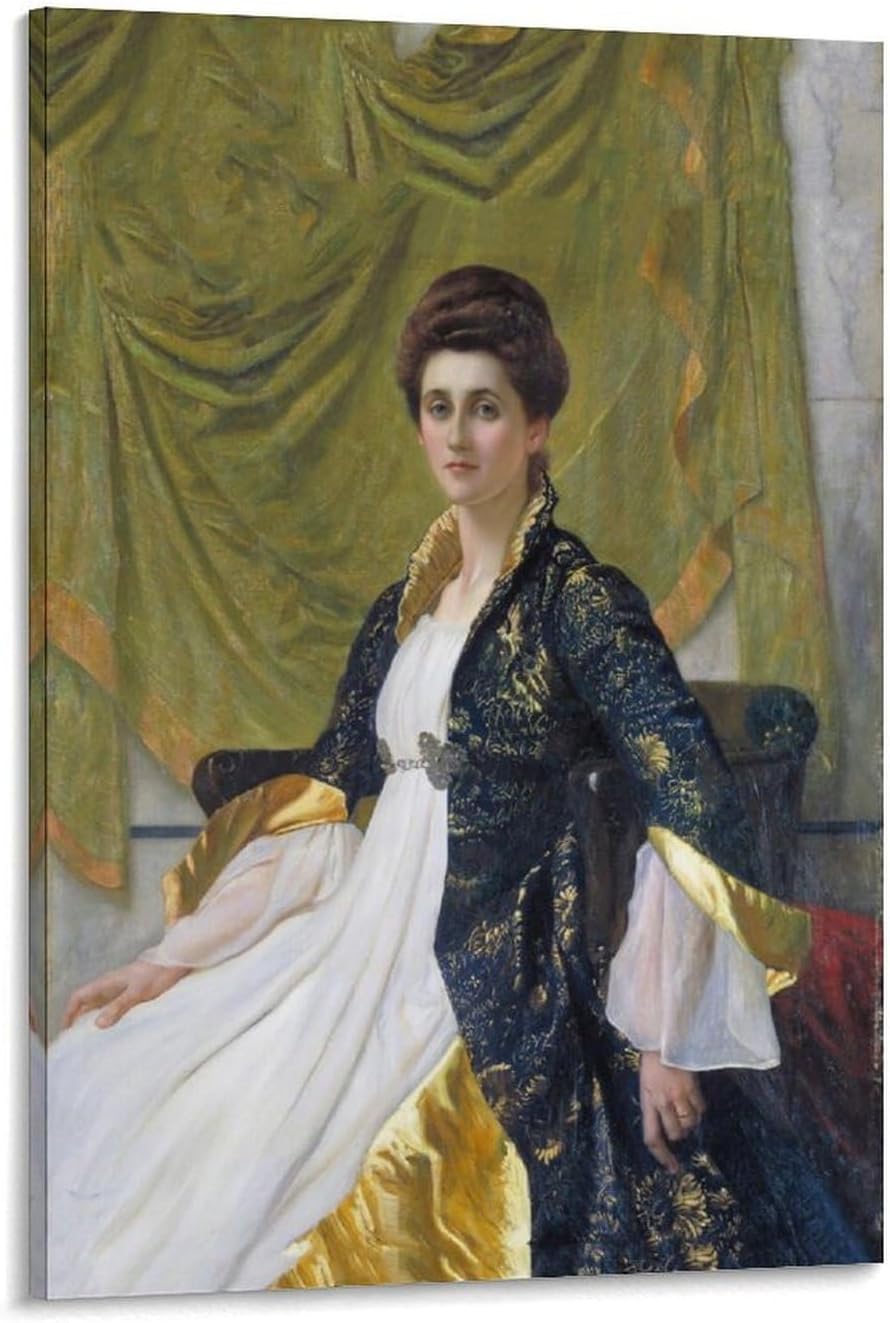 額装済/Curva de peano 1977（ブルーノ ムナーリ）/アート