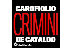 Mushroom 101: Crimini Mushrooms: A Basic Guide to Identification and Consumption