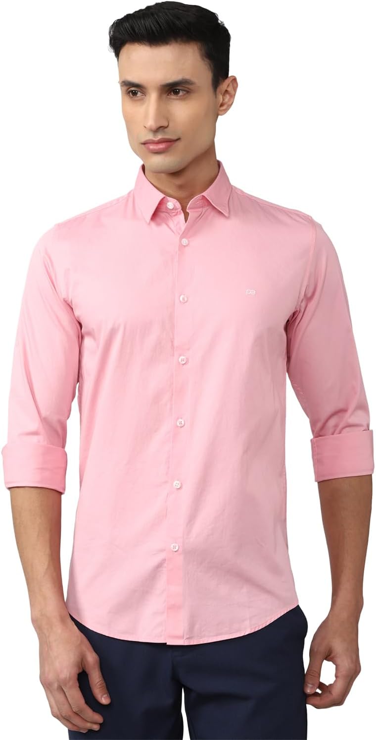 Men PCSFSSLPS14177 Western