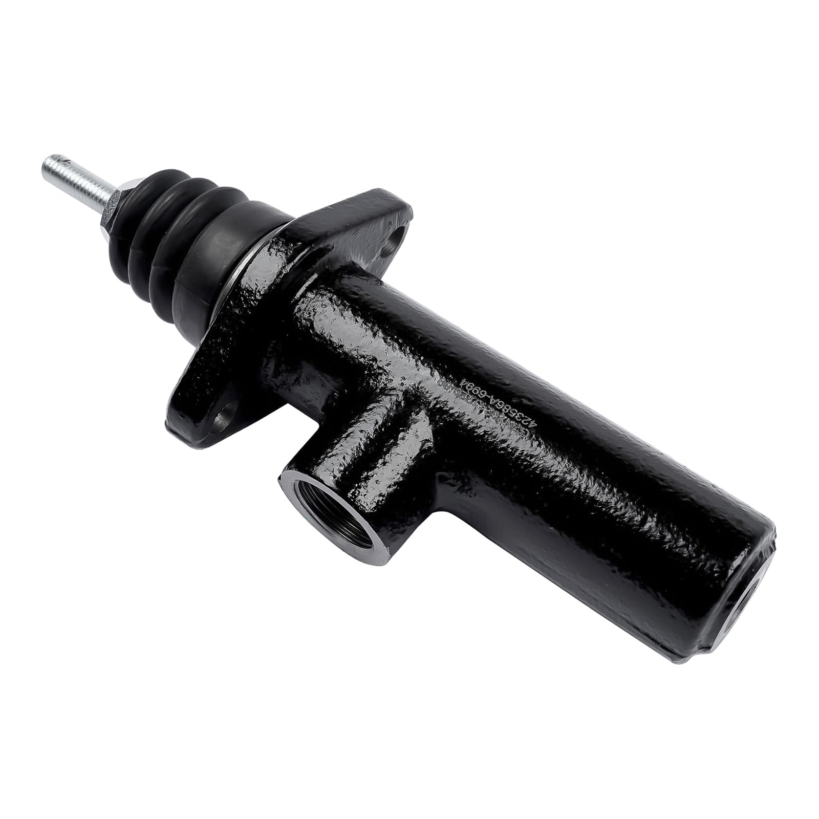 Amazon.com: Flynsu AL34743 Clutch Operating Master Cylinder
