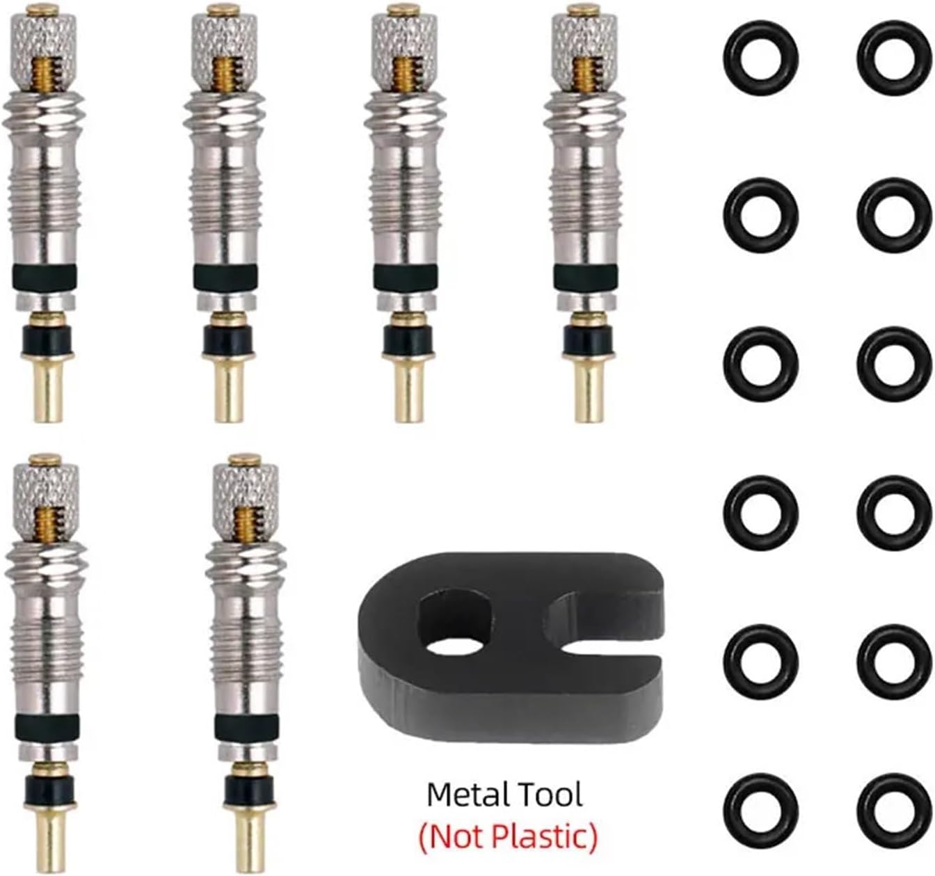 WTB RENGER 27.5 28 タイヤチューブセット2本セット WTB RENGER 27.5