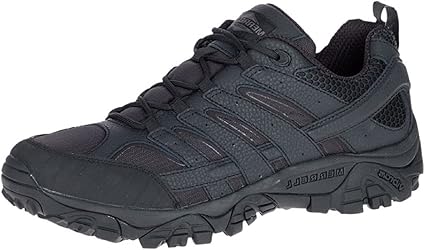 merrell agility peak 4 amazon
